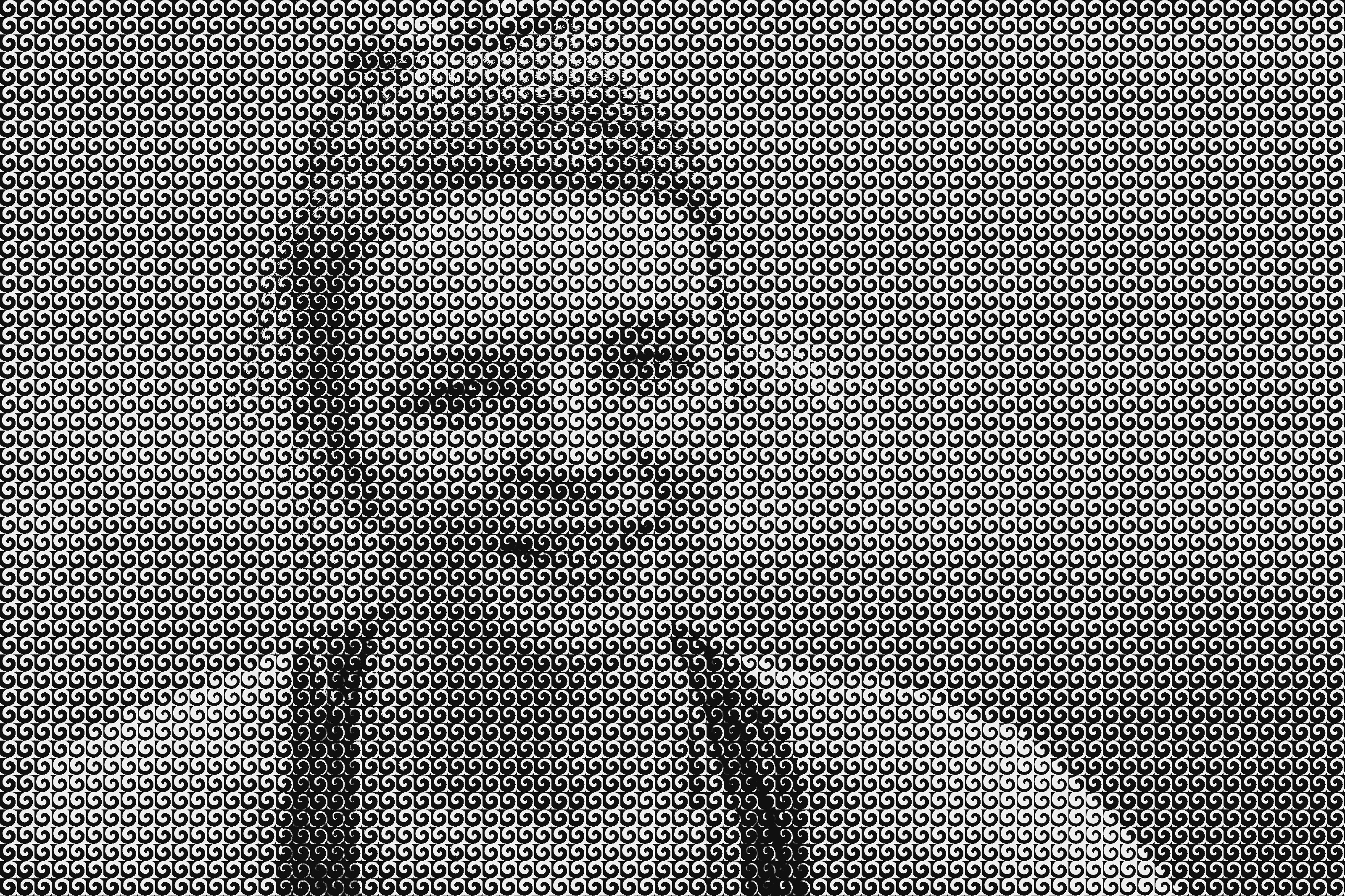 linique_by_adrienmcguire-d8g4hak dithered, using pattern spiral.png with a size of 41.jpg