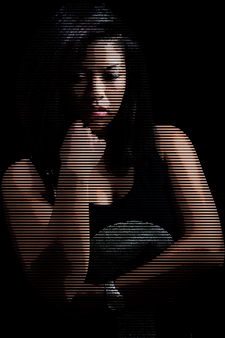 china_girl___3_by_adrienmcguire-dacfhgl_burned-over-original.jpg