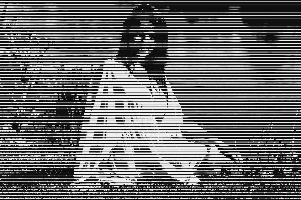 girl-1545752_DN_GreyscaleDither.jpg