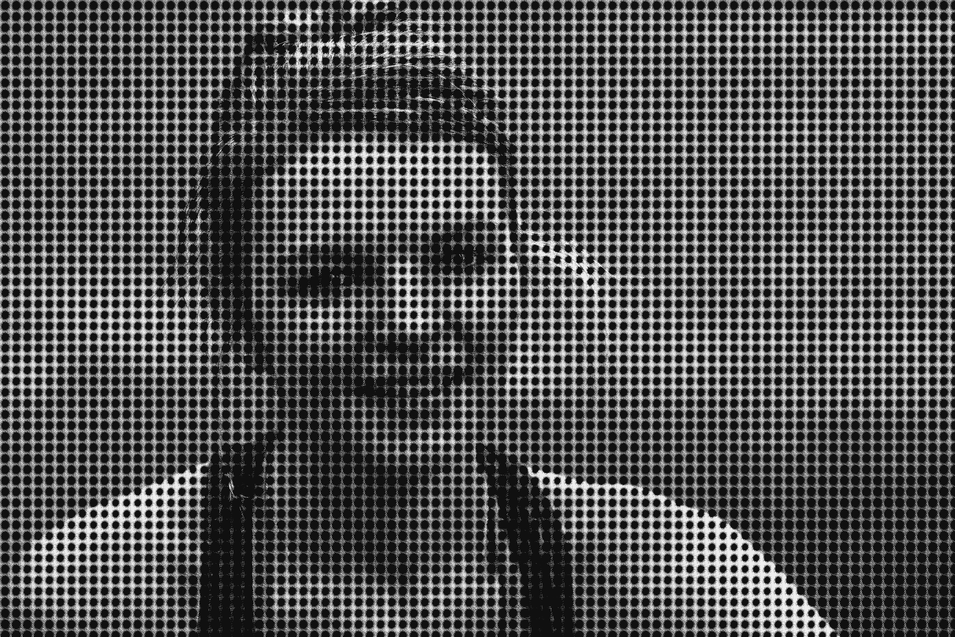 linique_by_adrienmcguire-d8g4hak dithered, using pattern FraBW026.png with a size of 37.jpg