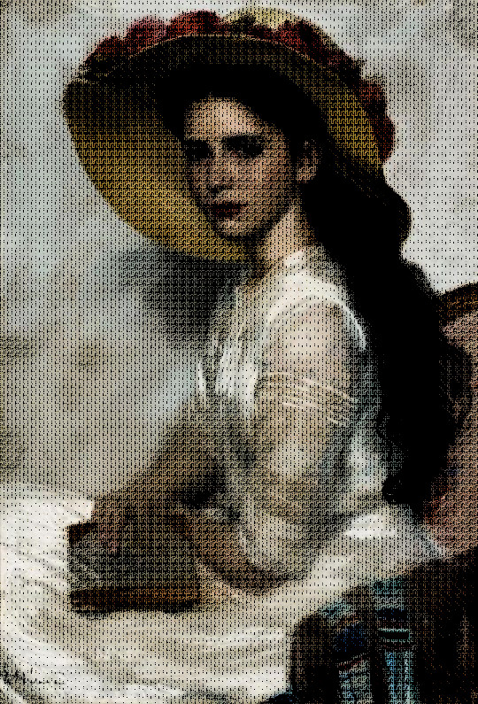 8d2676917c2_DN_GreyscaleDither_Multiply.jpg