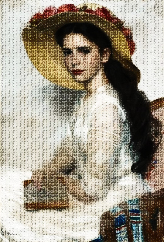 8d2676917c2_DN_GreyscaleDither_SoftLight.jpg