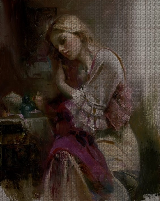 Pino Daeni_36e262176_DN_Greyscale_Dither_Multiply.jpg