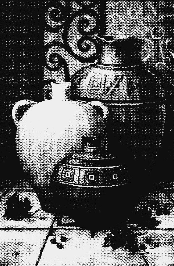 f2e6aec03be1a_DN_GreyscaleDither.jpg