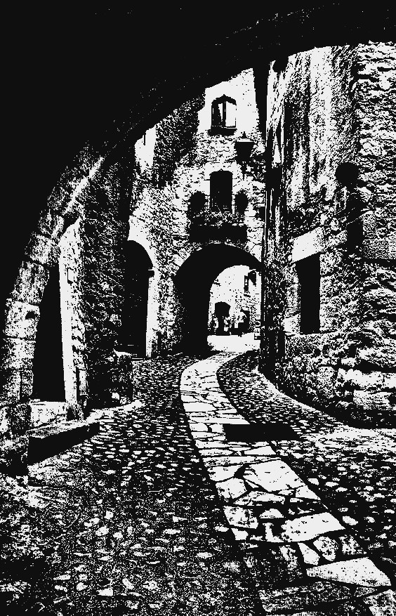 b32f456bcb15_DN_GreyscaleDither.jpg