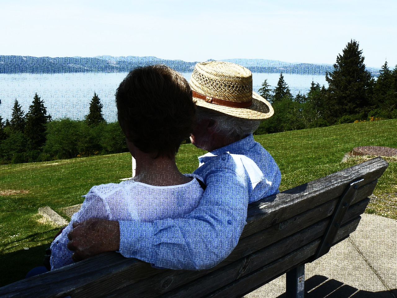 couple-1353561_DN_GreyscaleDither_SoftLight.jpg