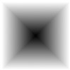 square.jpg