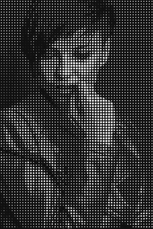 Jayd - In thought dithered, using pattern square.jpg with a size of 9.jpg