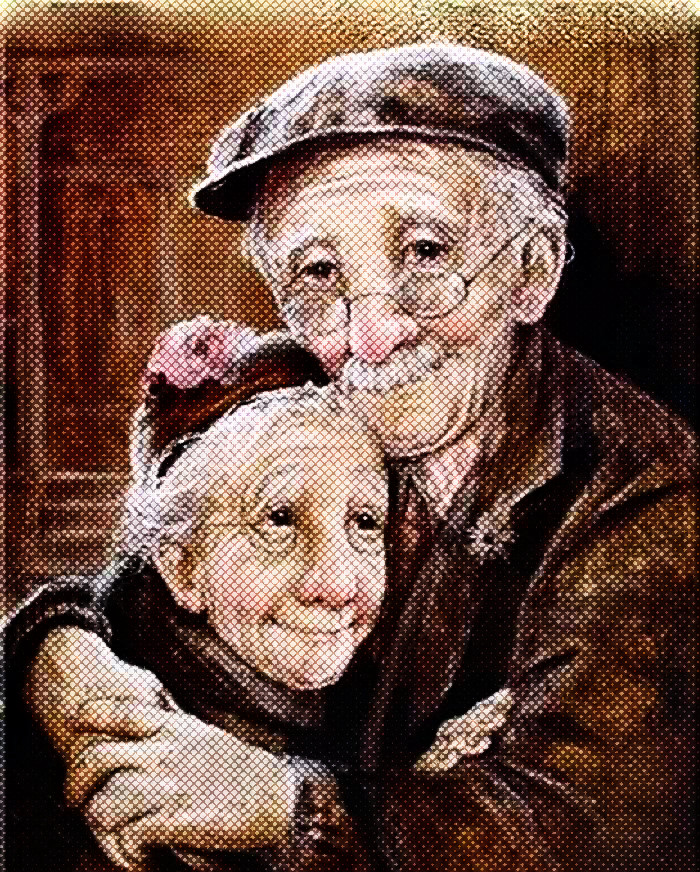 ancianos_DN_GreyscaleDither_Clus_SoftLight.jpg