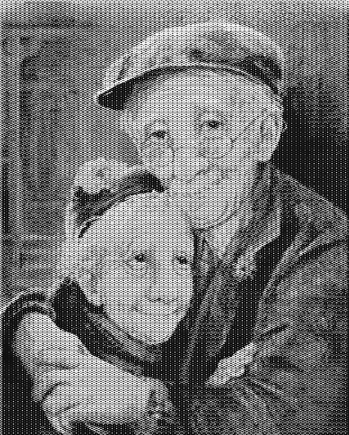 ancianos_DN_GreyscaleDither.jpg