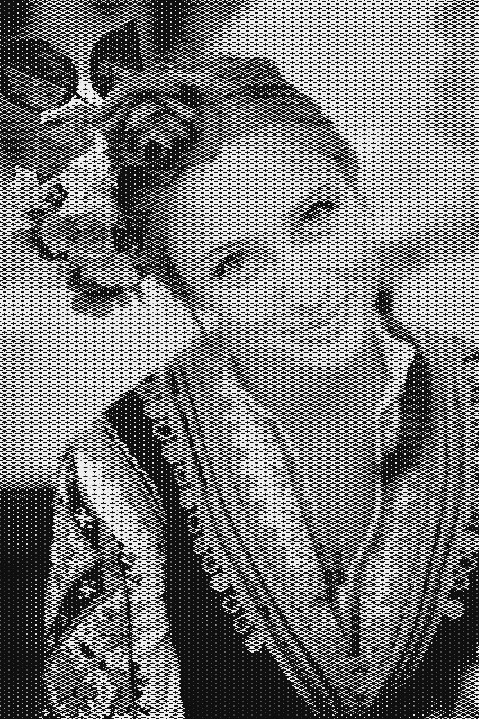 bg-woman_DN_Greyscale_Dither.jpg