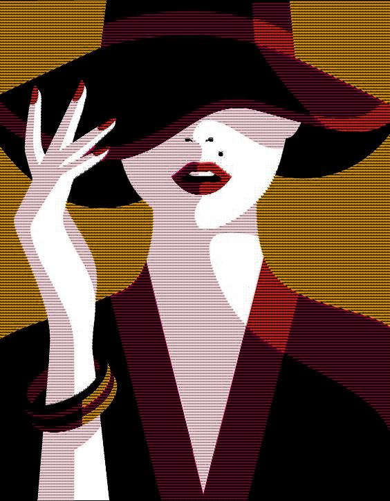 3b9c9d4748d2_DN_NewsPrintDither_Coloured.jpg