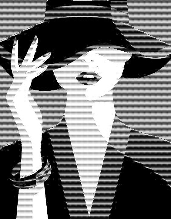 3b9c9d4748d2_DN_NewsPrintDither_Grey.jpg