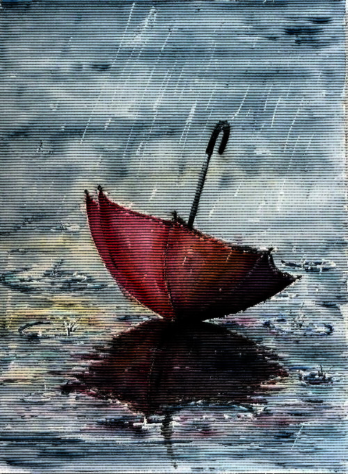 95d425bbe5363_DN_NewSprintDither_Coloured.jpg