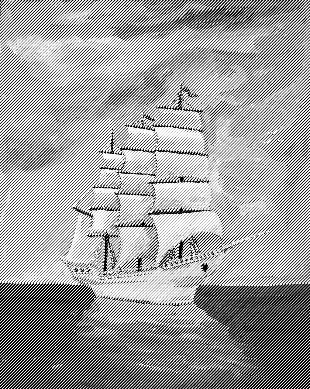astronira-213674_DN_NewSprintDither-Greyscale.jpg