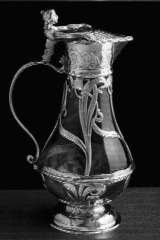 25a6e070e58898a_DN_NewSprintDither_Grayscale.jpg