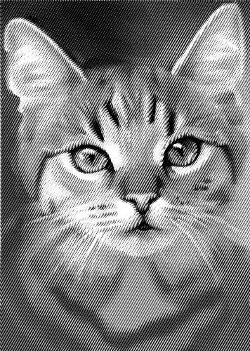 75217dde051_DN_NewSprintDither.jpg