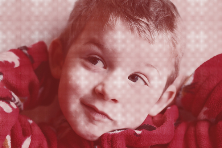 Dinasset.Greyscale.Child Portrait.jpg