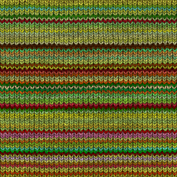 Creative-Knitting-7.jpg