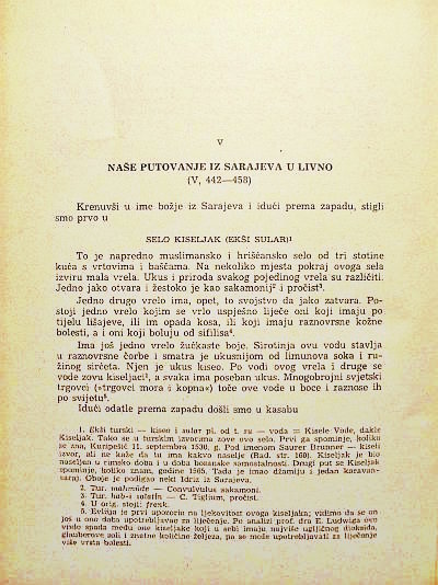 OldDocument-Divide+Desaturate+Opacity.jpg