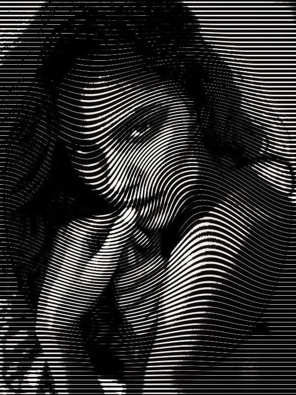 laura_by_vejitatoja-d4ozyia-100dpi dithered, using pattern (generated) with a size of 9(plus whirlpinch as per Lyle idea).jpg