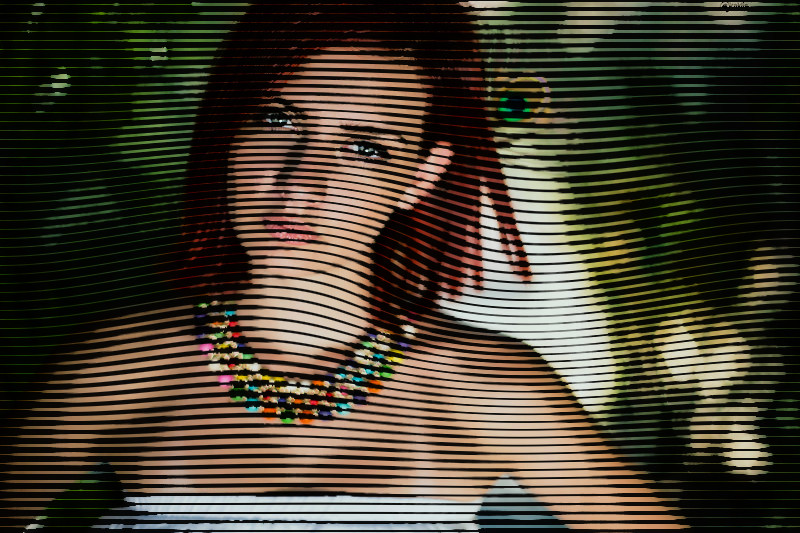 katerina_by_xeneras-d7viy8j dithered, using pattern (generated) with a size of 9, whirled.jpg