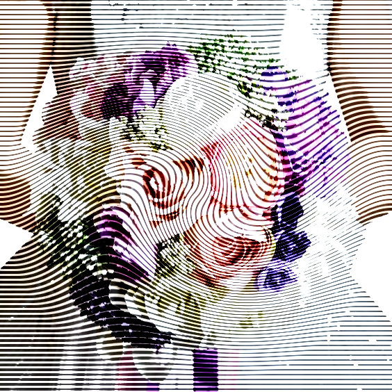 c36cde2ebf34_DN_GreyscaleDither.jpg