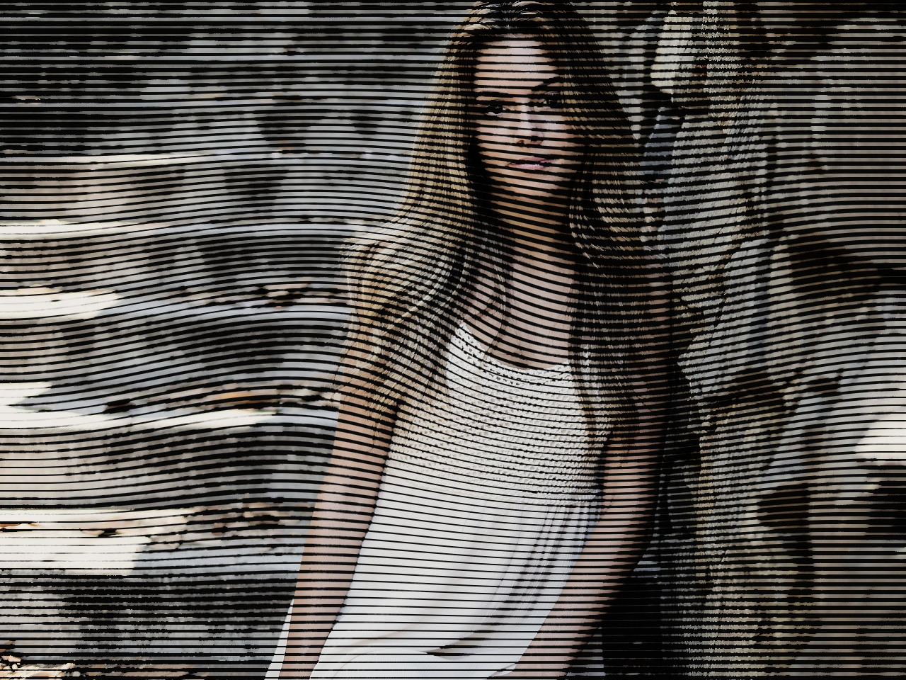 beautiful-1274056_DN_GreyscaleDither.jpg