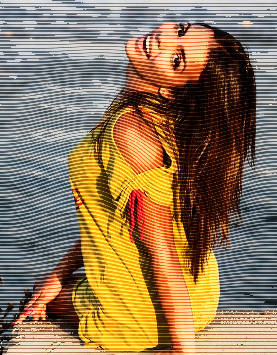 girl-1545855_960_DN_GreyscaleDither.jpg