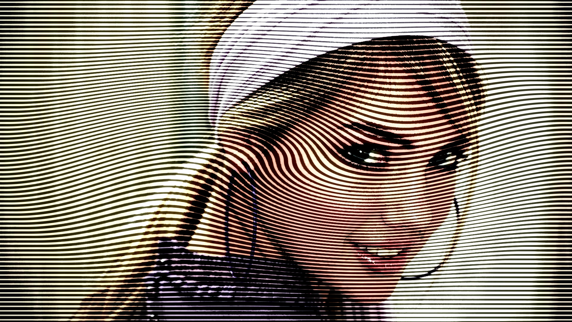 kate-upton-152780.8_DN_GreyscaleDither.jpg