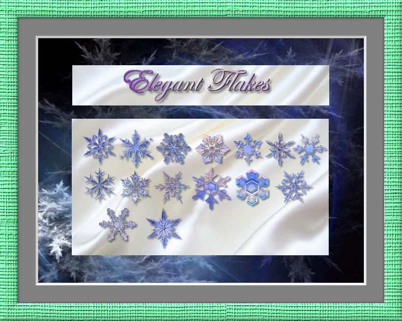 Elegant Flakes.png