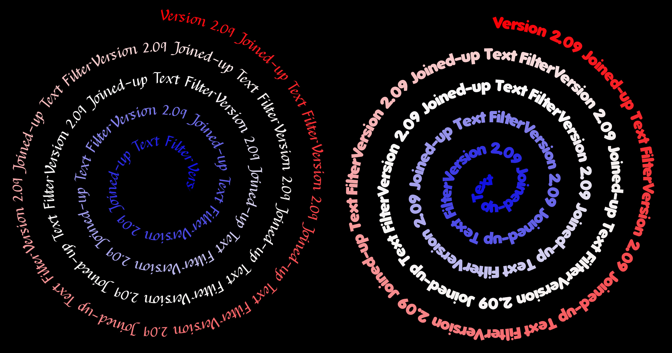 Version209_spiral_repeat.jpg