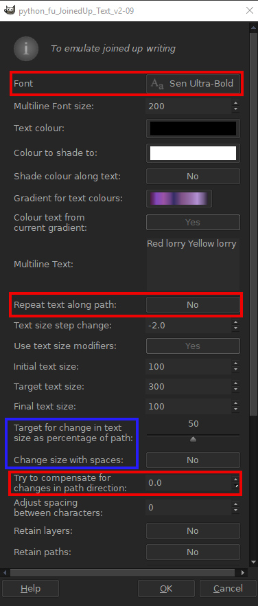 Version209_dialog.jpg