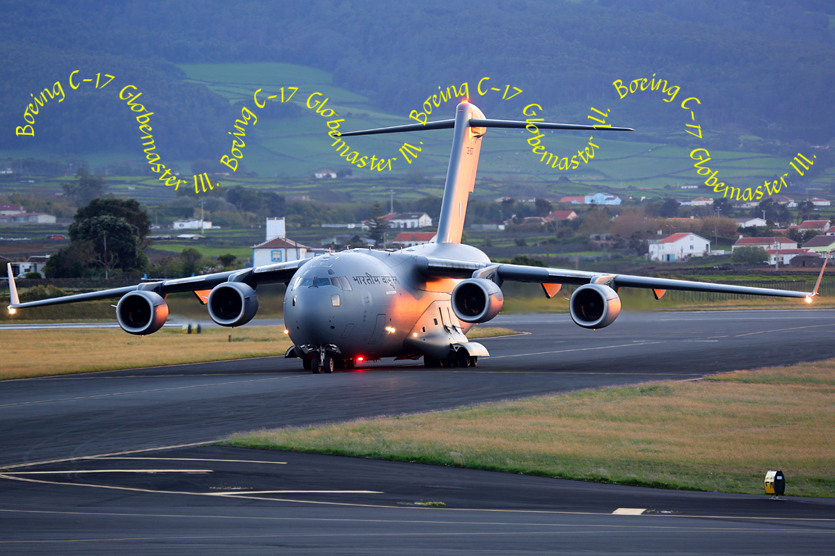 Boeing C-17 Globemaster III_JoinedUpText.jpg