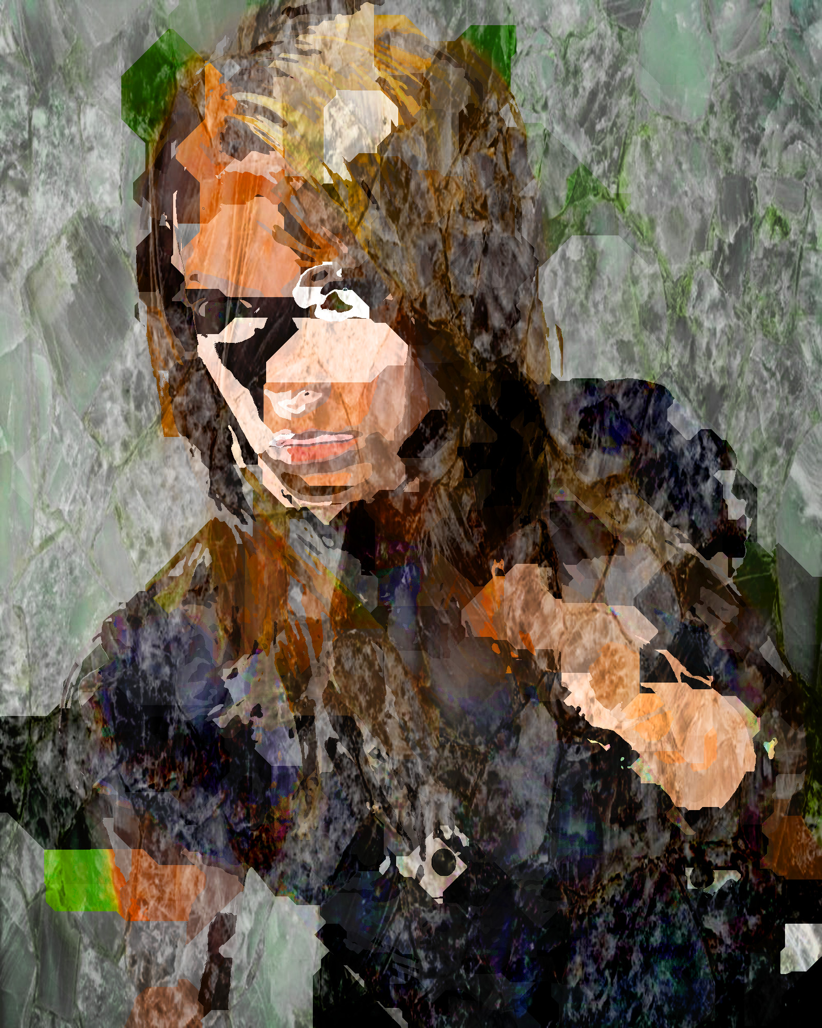 2017-11-15 10-26-44 7_by_willow32, with multi-scaled crystals, size large, on 12 areas, using pattern GoSS1000Q_BlueQuartz.jpg.jpg