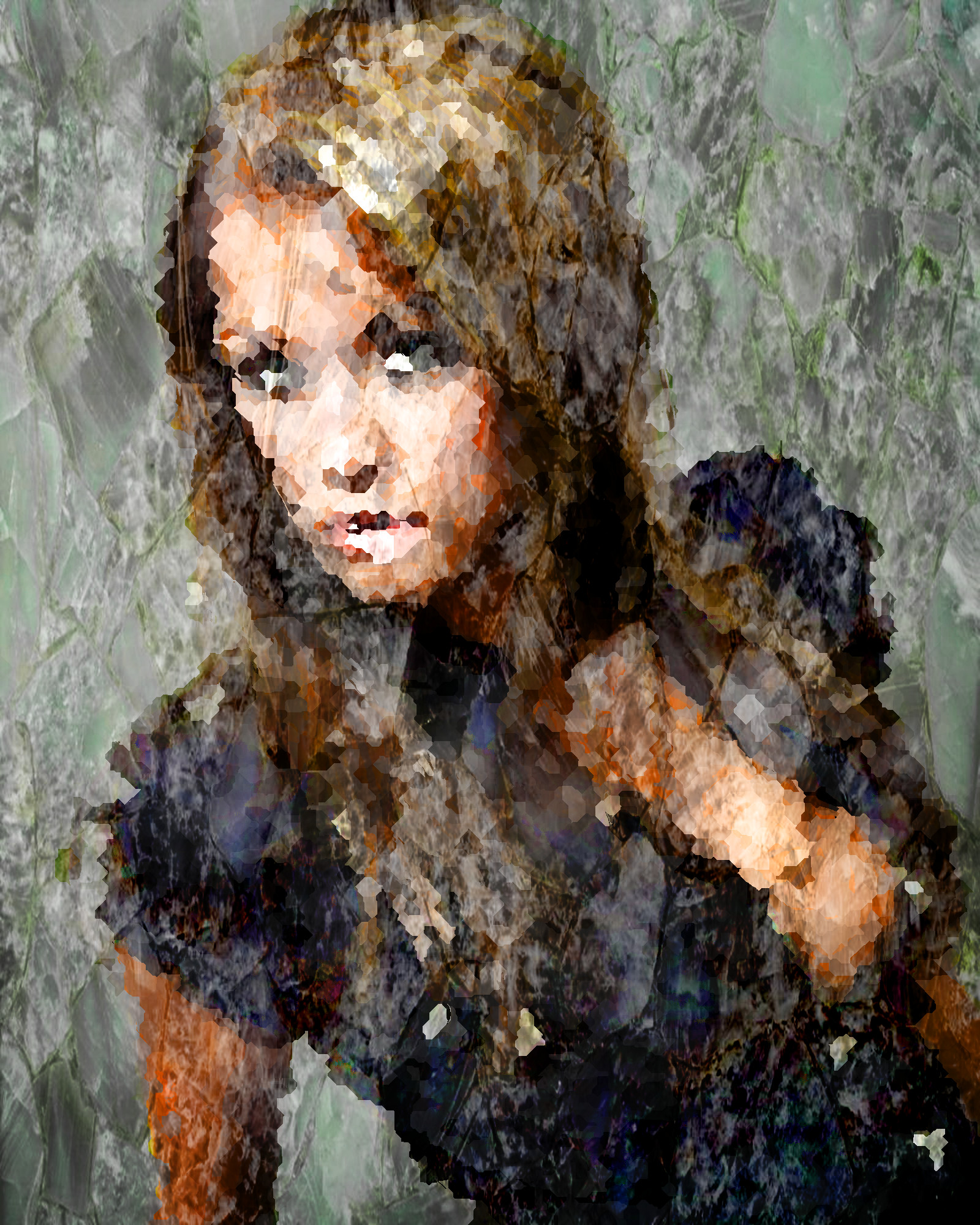 2017-11-15 10-27-40 7_by_willow32, with multi-scaled crystals, size small, on 12 areas, using pattern GoSS1000Q_BlueQuartz.jpg.jpg