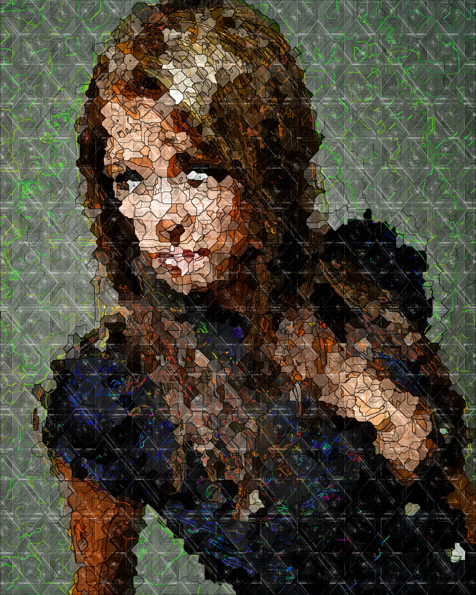2017-11-16 07-50-32 7_by_willow32, with multi-scaled crystals, size regular, on 12 areas, using pattern Crystals3GX2000.jpg