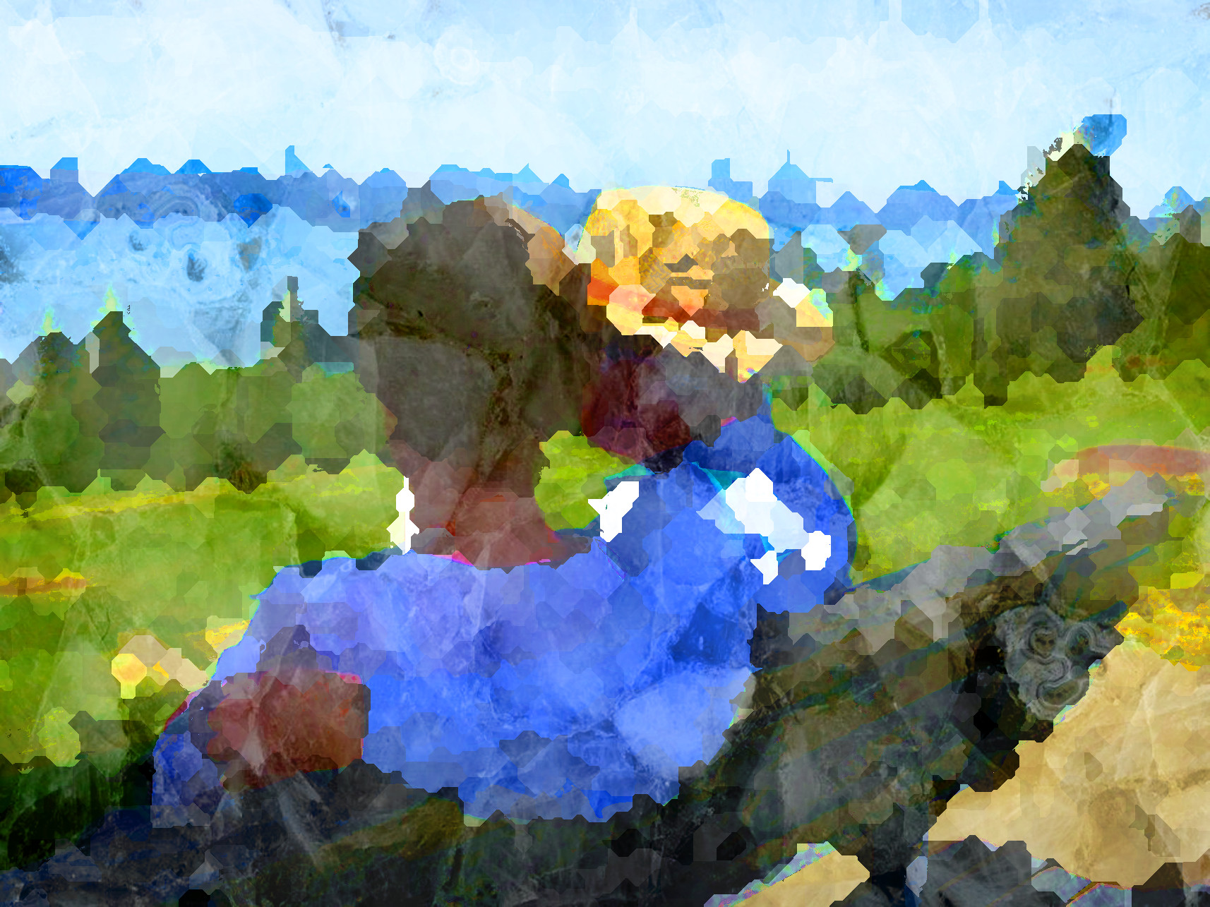 couple-1353561_DN_MultiscaledCristals.jpg