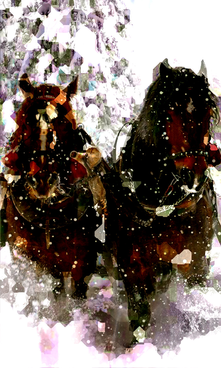 57034754bd5b_DN_MultiscaledCrystals.jpg