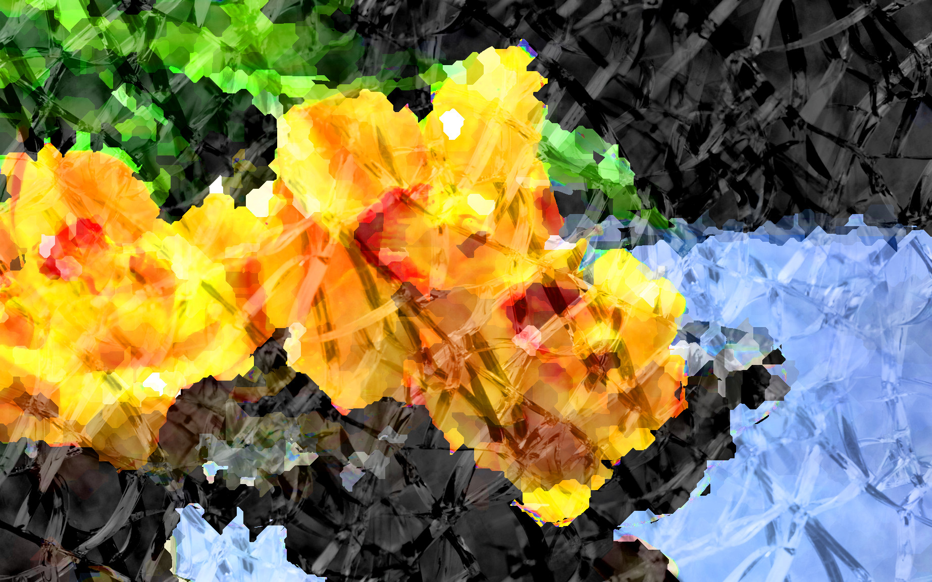 329576_DN_MultiscaledCrystals.jpg