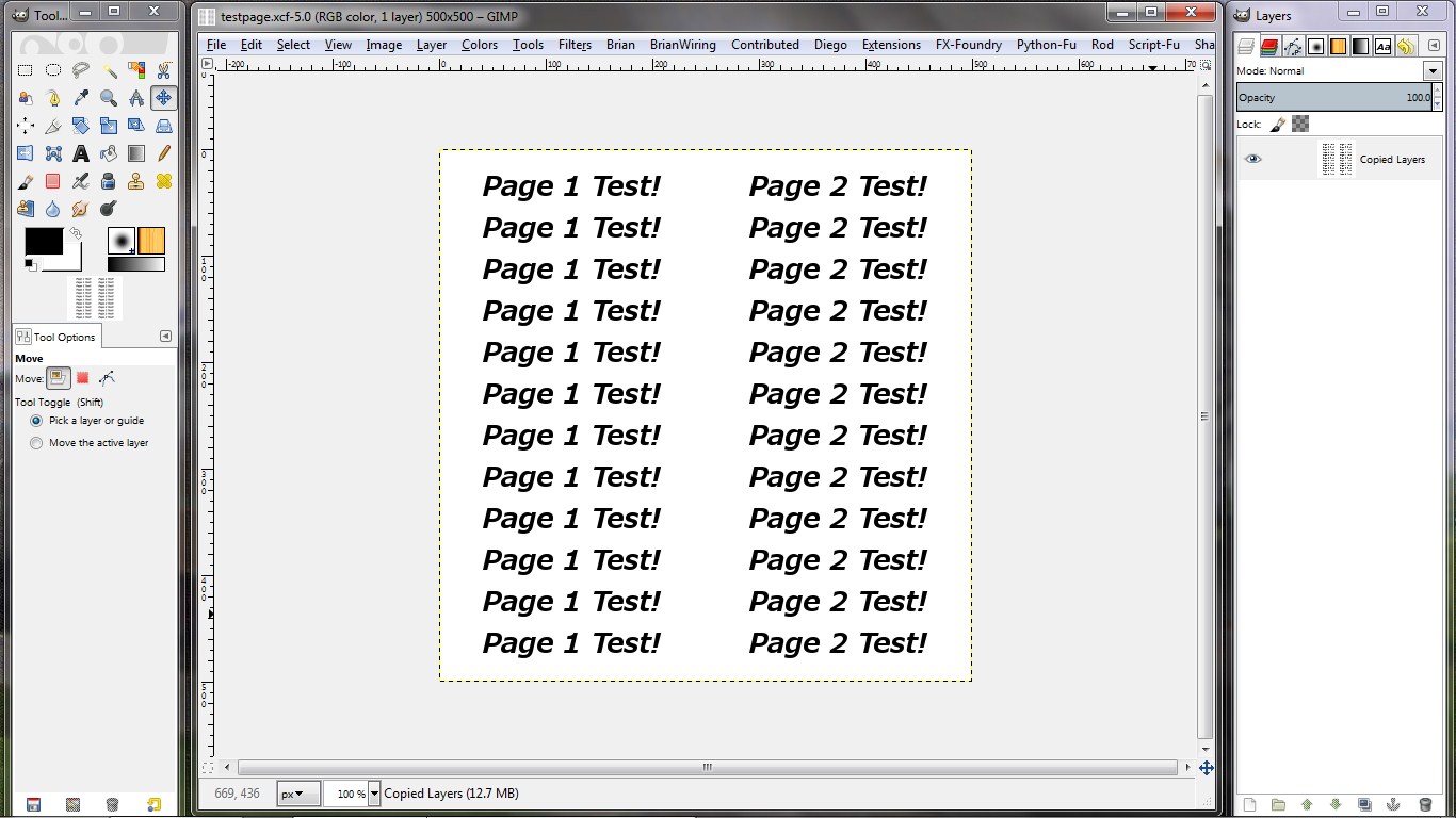 Screenshot_991.jpg