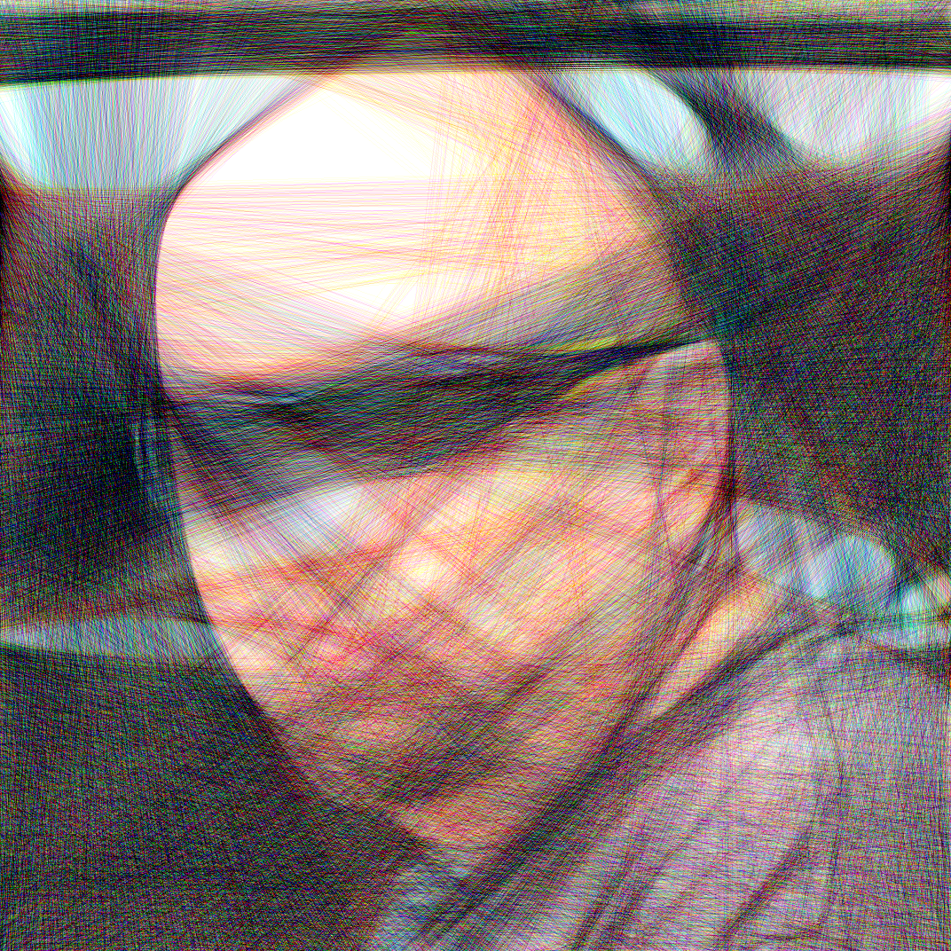CropMeLinify.png