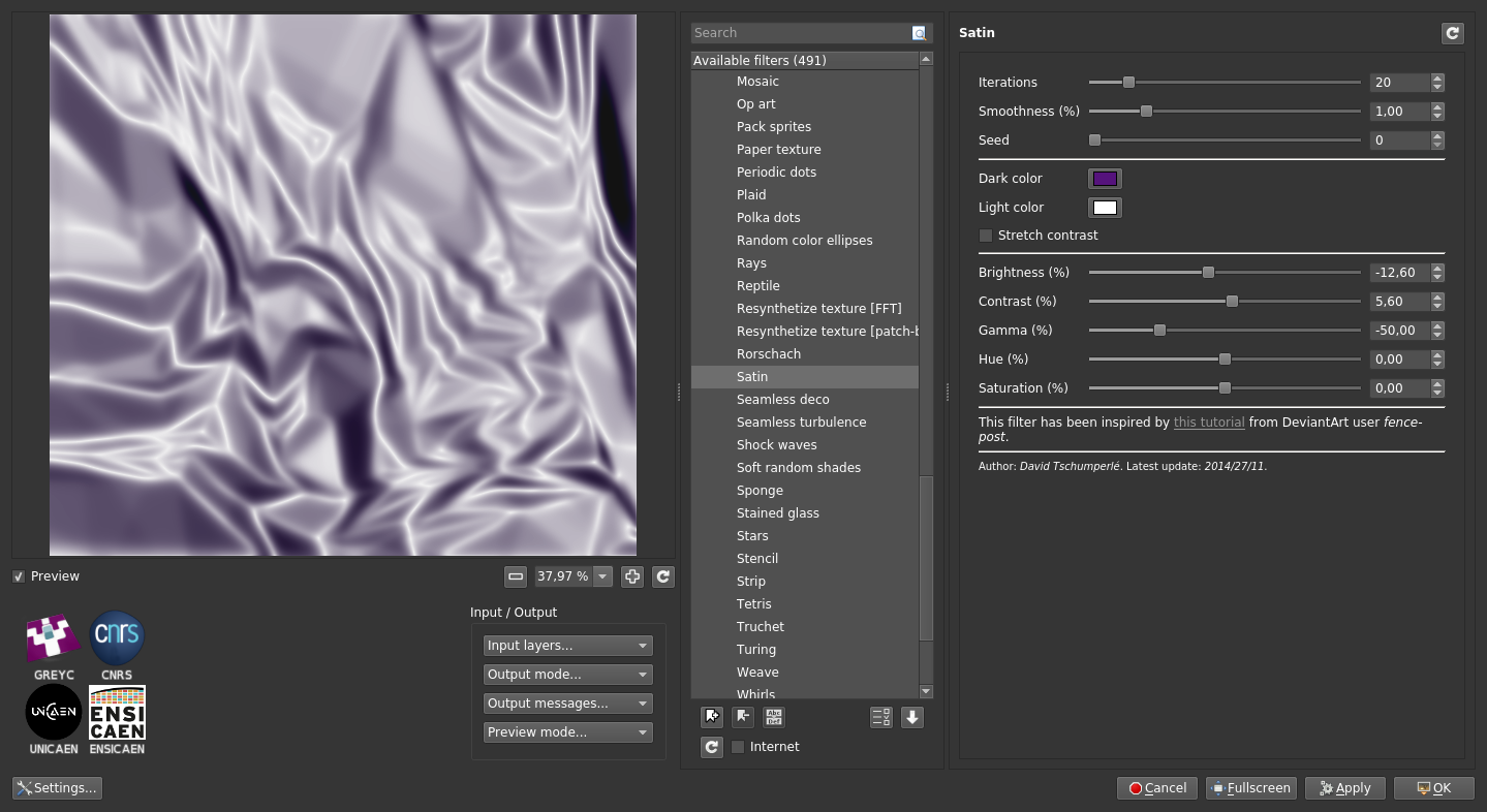 gmic_satin.png