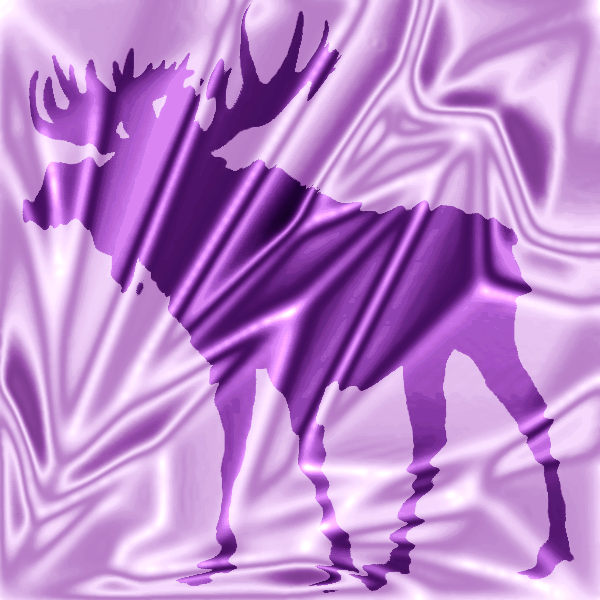 SatinMoose.png