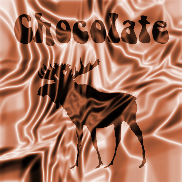 Chocolate Moose 2.png