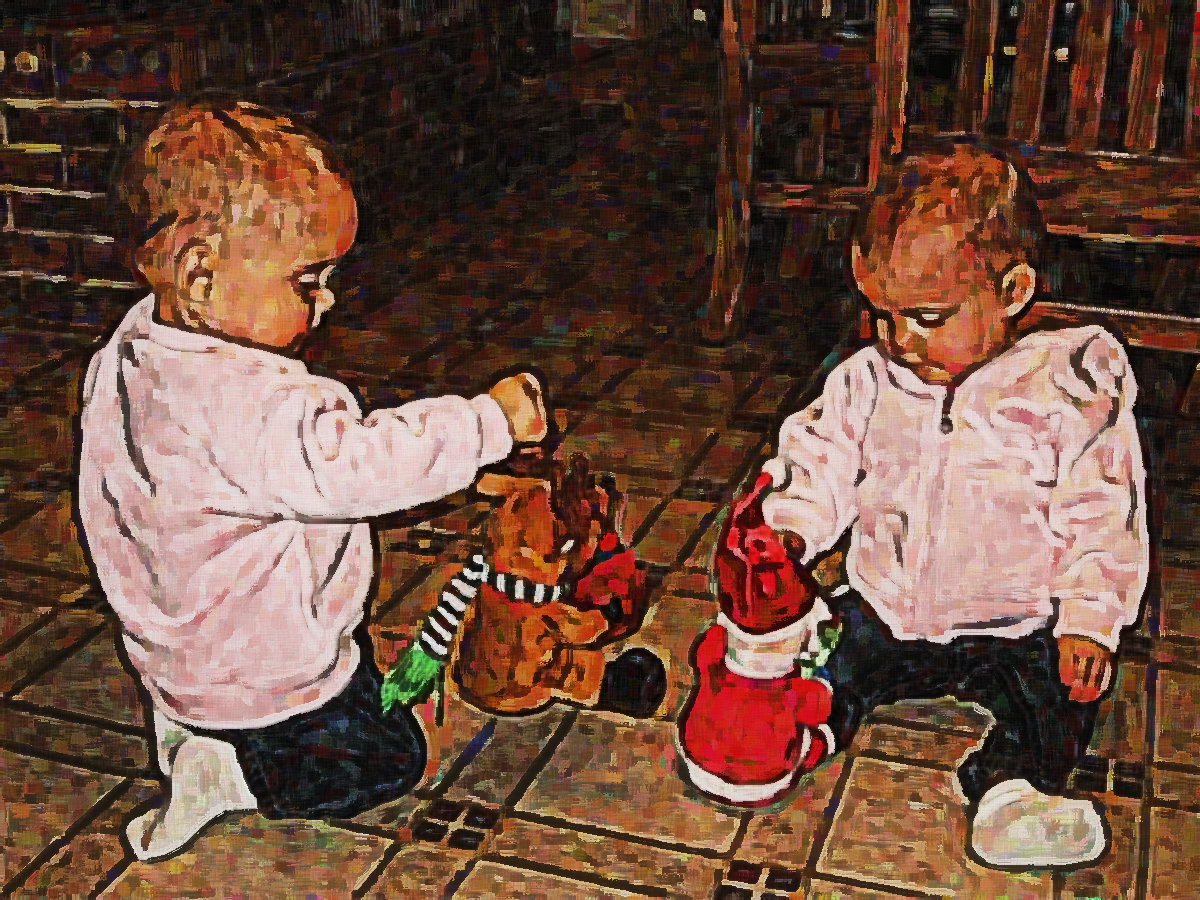 145_Picture 001.jpg