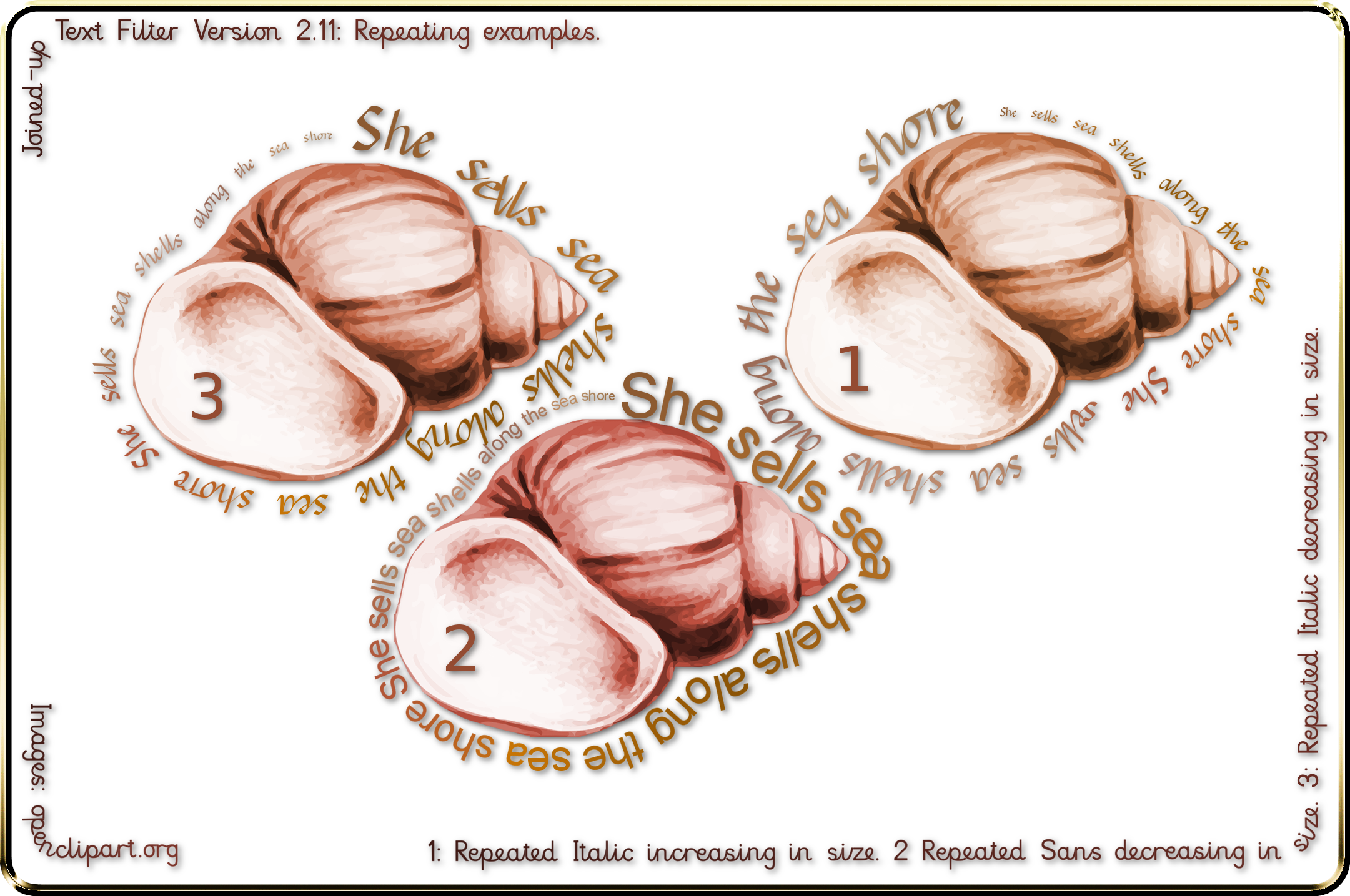 Shells_Size_example.png