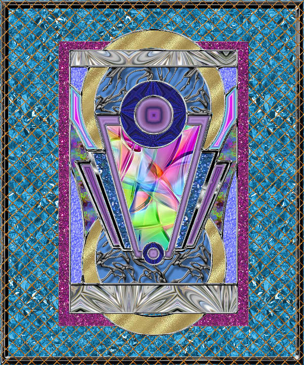 Previous Design.Droste.Step 1.jpg