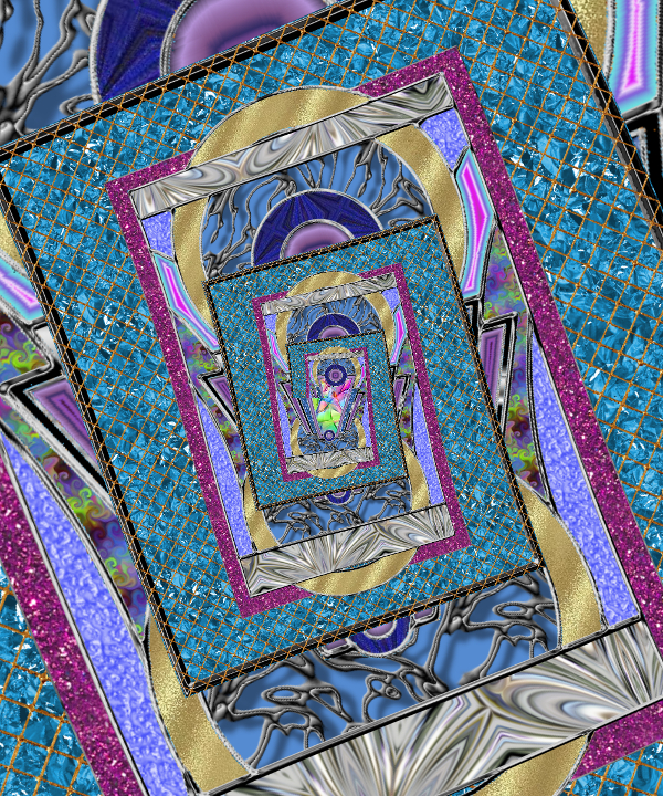 Pat_Continuous Droste.Step 2.jpg