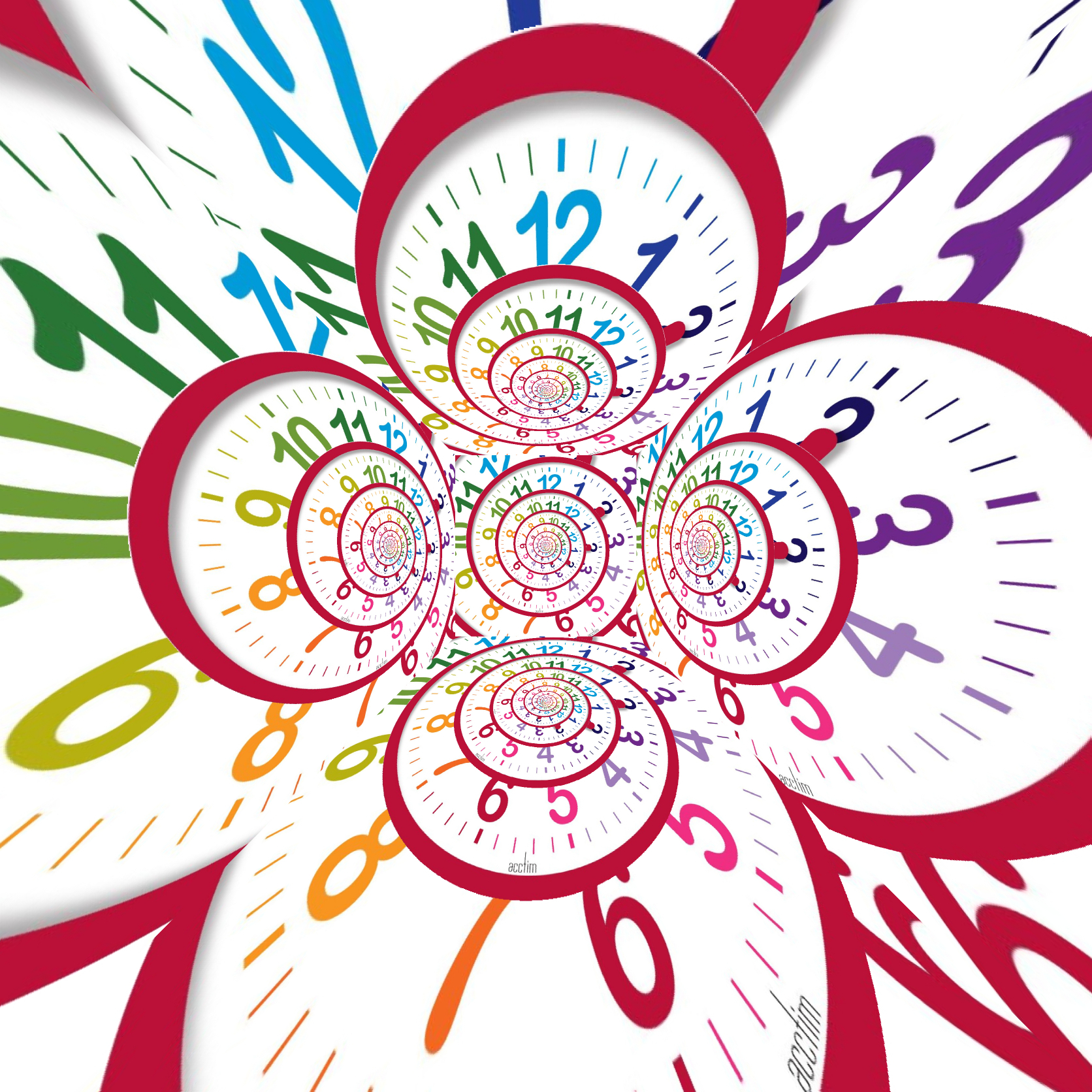 Color Clock_Drost_Frame Cube.jpg